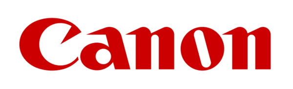 Партньорство с canon.png