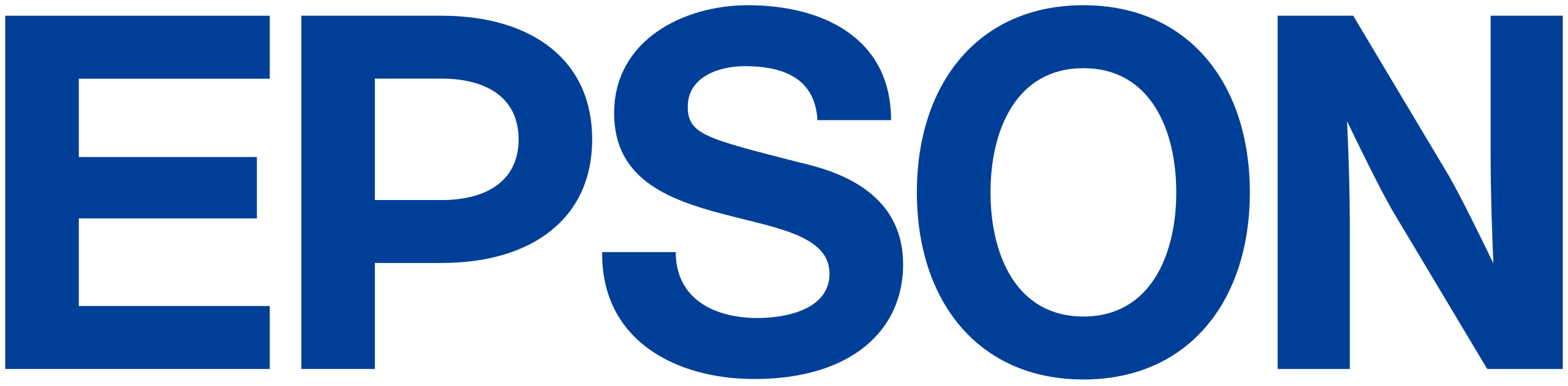 Партньорство с epson.png