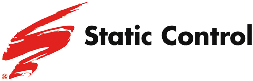 Партньорство с staticControl.png