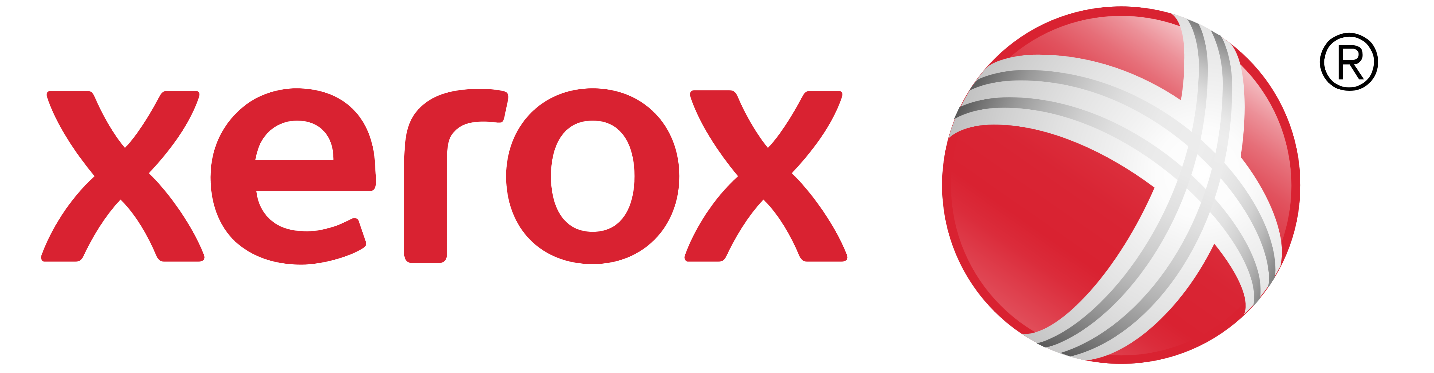 Партньорство с xerox.png