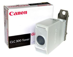 Предлагани касети за принтери, касета Canon