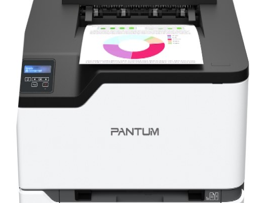 Предлагани принтери, принтер Pantum