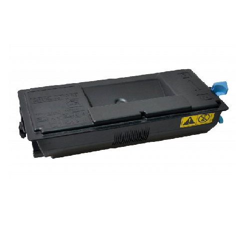 КАСЕТА ЗА KYOCERA MITA FS 2100/4100/4200/4300/ECOSYS M3040dn/3540 - Black - TK3100 (TK-3100) - PN KT-TK3100 - NEOMAX