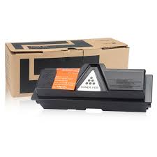 КАСЕТА ЗА KYOCERA MITA FS 1100/1100N - TK140 (TK-140) - Black - PN KT-TK140 - NEOMAX 