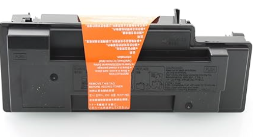 КАСЕТА ЗА KYOCERA MITA FS 2020/2020DN - TK340 (TK-340) - Black - PN KT-TK340 - NEOMAX 