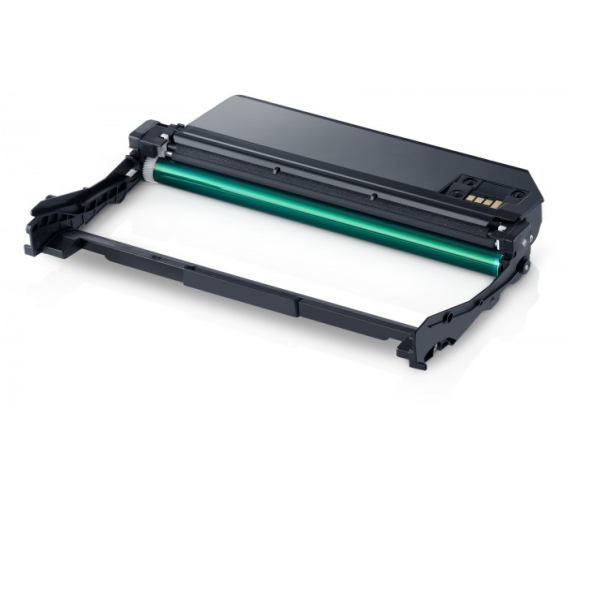БАРАБАННА КАСЕТА ЗА SAMSUNG ProXpress SL M3325/M3375/M3825/M3875/M4025/M4075 - DRUM UNIT - MLT-R204 (MLTR204) / SV140A - Black - PN SD-DR204 - NEOMAX 