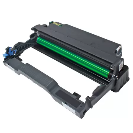 БАРАБАННА КАСЕТА ЗА PANTUM P3305DN/P3305DW/M7105DN/M7105DW - DRUM UNIT - P№ DL-425X