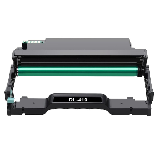 БАРАБАННА КАСЕТА ЗА PANTUM P3010 series/P3300/M6700/M6800/M7100 /M7200/M7300/M7310DW - Drum Unit - P№ DL-410