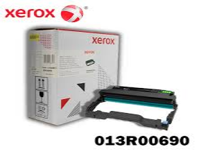 БАРАБАННА КАСЕТА ЗА XEROX B310/B305/B315 - Black - PN 013R00690 