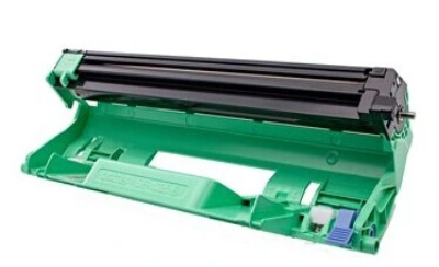 УНИВЕРСАЛНА БАРАБАННА КАСЕТА ЗА BROTHER HL 1110/1112/DCP 1510/1512 - DR1000/DR1010/DR1020/DR1035/DR1040/DR1050/DR1060/DR1075 - DR1030 (DR-1030)/DR1000 (DR-1000)/DR1090 (DR-1090) - DRUM UNIT - PN NT-DB1000 - BLUE BOX/WHITE BOX