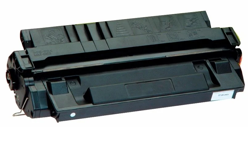 КАСЕТА ЗА HP Laserjet 5000 - C4129X / EP-62  (EP62) - Black - PN HT-C4129X - NEOMAX 