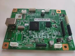 DATA BOARD ЗА PANTUM P2500 - PANTUM OEM SPARE PART - PN 140501