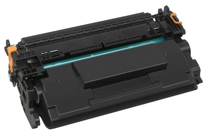 КАСЕТА ЗА CANON i-SENSYS LBP240 Series/MF460 Series - CRG-070H (CRG070H) - 5640C002 - Black - PN CT-CRG070H - NEOMAX